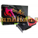 Card màn hình Colorful GeForce RTX 3050 NB DUO 8G-V 2 FAN 8GB GDDR6