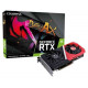 Card màn hình Colorful GeForce RTX 3050 NB DUO 8G-V 2 FAN 8GB GDDR6