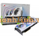 Card màn hình Colorful GeForce RTX 3050 Ultra W OC 8G-V 8GB GDDR6