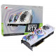 Card màn hình Colorful GeForce RTX 3050 Ultra W OC 8G-V 8GB GDDR6