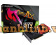 Card màn hình Colorful GeForce RTX 3060 NB DUO 12G V2 L-V 12GB GDDR6 (6970417596073)