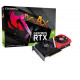 Card màn hình Colorful GeForce RTX 3060 NB DUO 12G V2 L-V 12GB GDDR6 (6970417596073)