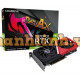 Card màn hình Colorful GeForce RTX 3060 Ti NB DUO V2 LHR-V 8GB GDDR6