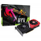 Card màn hình Colorful GeForce RTX 3060 Ti NB DUO V2 LHR-V 8GB GDDR6