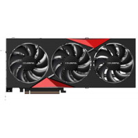 Card màn hình Colorful GeForce RTX 4090 NB EX-V 24GB GDDR6X (6970417597445)