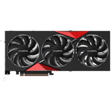 Card màn hình Colorful GeForce RTX 4090 NB EX-V 24GB GDDR6X (6970417597445)