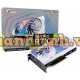 Card màn hình Colorful iGame GeForce RTX 3050 Ultra W DUO OC 8G-V 8GB GDDR6