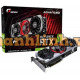 Card màn hình Colorful iGame GeForce RTX 3080 Ti Advanced OC-V 12GB GDDR6X