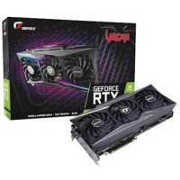 Card màn hình Colorful iGame GeForce RTX 3080 Vulcan OC 12G LHR -V 12GB GDDR6X