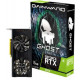 Card màn hình Gainward RTX 3050 Ghost 8GB GDDR6 (NE63050019P1-190AB)
