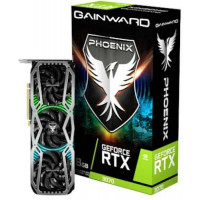 Card màn hình Gainward RTX3070 PHOENIX 8GB GDDR6 (NE63070019P2-1041X)