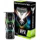 Card màn hình Gainward RTX3070 PHOENIX V1 8GB GDDR6 (NE63070019P2-1041X)