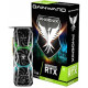 Card màn hình Gainward RTX3070Ti PHOENIX 8GB GDDR6X (NED307T019P2-1046X)