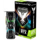 Card màn hình Gainward RTX3080 PHOENIX 10GB GDDR6X (NED3080019IA-132AX)