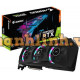 Card màn hình GIGABYTE AORUS GeForce RTX 3050 ELITE 8G 8GB GDDR6 (N3050AORUS E-8GD)