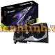 Card màn hình GIGABYTE AORUS GeForce RTX 4070 Ti ELITE 12G 12GB GDDR6X (N407TAORUS E-12GD)