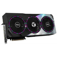 Card màn hình GIGABYTE AORUS GeForce RTX 4090 MASTER 24G 24GB GDDR6X (N4090AORUS M-24GD)