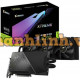 Card màn hình GIGABYTE AORUS GeForce RTX 4090 XTREME WATERFORCE 24G 24GB GDDR6X (GV-N4090AORUSX W-24GD)