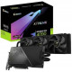 Card màn hình GIGABYTE AORUS GeForce RTX 4090 XTREME WATERFORCE 24G 24GB GDDR6X (GV-N4090AORUSX W-24GD)