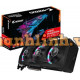 Card màn hình GIGABYTE AORUS Radeon RX 6750 XT ELITE 12G 12GB GDDR6 (R675XTAORUS E-12GD)