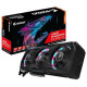 Card màn hình GIGABYTE AORUS Radeon RX 6750 XT ELITE 12G 12GB GDDR6 (R675XTAORUS E-12GD)