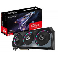 Card màn hình GIGABYTE AORUS Radeon RX 7900 XTX ELITE 24G 24GB GDDR6 (R79XTXAORUS E-24GD)