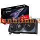 Card màn hình GIGABYTE AORUS Radeon RX 7900 XTX ELITE 24G 24GB GDDR6 (R79XTXAORUS E-24GD)