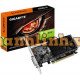Card màn hình GIGABYTE GeForce GT 1030 2GB GDDR4 Low profile