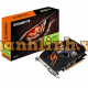 Card màn hình GIGABYTE GeForce GT 1030 2GB GDDR5 OC (GV-N1030OC-2GI)