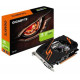 Card màn hình GIGABYTE GeForce GT 1030 2GB GDDR5 OC (GV-N1030OC-2GI)