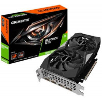 Card màn hình GIGABYTE GeForce GTX 1660 SUPER™ OC 6G 6GB GDDR6 (GV-N166SOC-6GD)