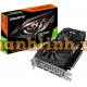 Card màn hình GIGABYTE GeForce GTX 1660 SUPER™ OC 6G 6GB GDDR6 (GV-N166SOC-6GD)