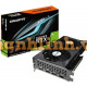 Card màn hình GIGABYTE GeForce RTX 3050 EAGLE OC 8GB GDDR6 (GV-N3050EAGLE OC-8GD)