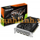 Card màn hình GIGABYTE GeForce RTX 3050 WINDFORCE OC 6G 6GB GDDR6 (GV-N3050WF2OC-6GD)