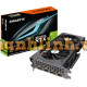 Card màn hình GIGABYTE GeForce RTX 3060 EAGLE OC 12G (rev. 2.0) 12GB GDDR6 (N3060EAGLE OC-12GD V2)