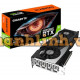 Card màn hình GIGABYTE GeForce RTX 3060 GAMING OC 12G 12GB GDDR6 (GV-N3060GAMING OC-12GD)