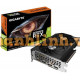 Card màn hình GIGABYTE GeForce RTX 3060 GAMING OC 8G 8GB GDDR6 (GV-N3060GAMING OC-8GD)