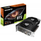 Card màn hình GIGABYTE GeForce RTX 3060 GAMING OC 8G 8GB GDDR6 (GV-N3060GAMING OC-8GD)