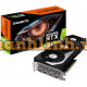 Card màn hình GIGABYTE GeForce RTX 3060 Ti GAMING OC D6X 8GB GDDR6X (N306TXGAMING OC-8GD)