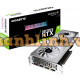 Card màn hình GIGABYTE GeForce RTX 3060 Ti VISION OC 8G (rev. 2.0) 8GB GDDR6 (N306TVISION OC-8GD V2)