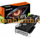 Card màn hình GIGABYTE GeForce RTX 3070 Ti GAMING OC 8G 8GB GDDR6X (N307TGAMING OC-8GD)