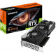 Card màn hình GIGABYTE GeForce RTX 3070 Ti GAMING OC 8G 8GB GDDR6X (N307TGAMING OC-8GD)