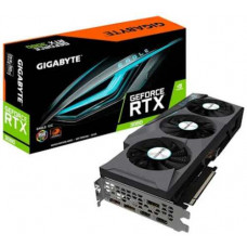 Card màn hình GIGABYTE GeForce RTX 3080 EAGLE OC 12GB GDDR6X (GV-N3080EAGLE-12GD)