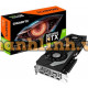 Card màn hình GIGABYTE GeForce RTX 3080 GAMING OC 12GB GDDR6X (GV-N3080GAMING OC-12GD)