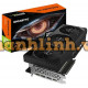 Card màn hình GIGABYTE GeForce RTX 3090 Ti GAMING 24G 24GB GDDR6X (N309TGAMING-24GD)
