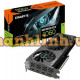 Card màn hình GIGABYTE GeForce RTX 4060 EAGLE OC 8G 8GB GDDR6 (N4060EAGLE-OC-8GD)