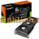 Card màn hình GIGABYTE GeForce RTX 4060 GAMING OC 8G 8GB GDDR6 (N4060GAMING-OC-8GD)