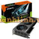 Card màn hình GIGABYTE GeForce RTX 4060 Ti EAGLE 8G 8GB GDDR6 (GV-N406TEAGLE-8GD)