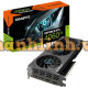 Card màn hình GIGABYTE GeForce RTX 4060 Ti EAGLE OC 8G 8GB GDDR6 (GV-N406TEAGLE OC-8GD)