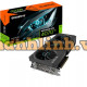 Card màn hình GIGABYTE GeForce RTX 4070 Ti EAGLE OC 12G 12GB GDDR6X (N407TEAGLE OC-12GD)